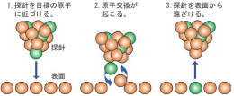 「プレス資料中の図1」の画像